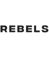 Rebels