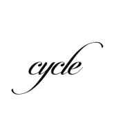 Cycle