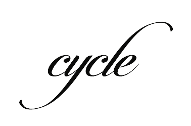 Cycle