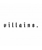 Villains