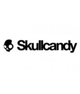 Skullcandy
