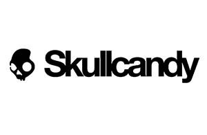 Skullcandy