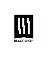 Black Sheep