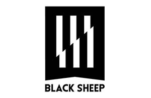 Black Sheep