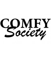 Comfy Society
