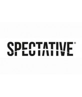 Spectative