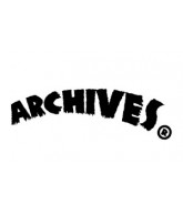 Archives Worldwide