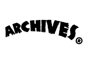Archives Worldwide