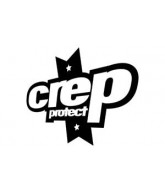 Crep