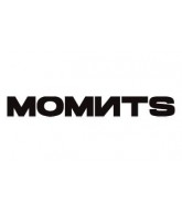Momnts