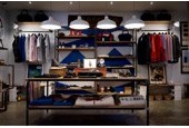 Fundamentals Store Fundamentals Store