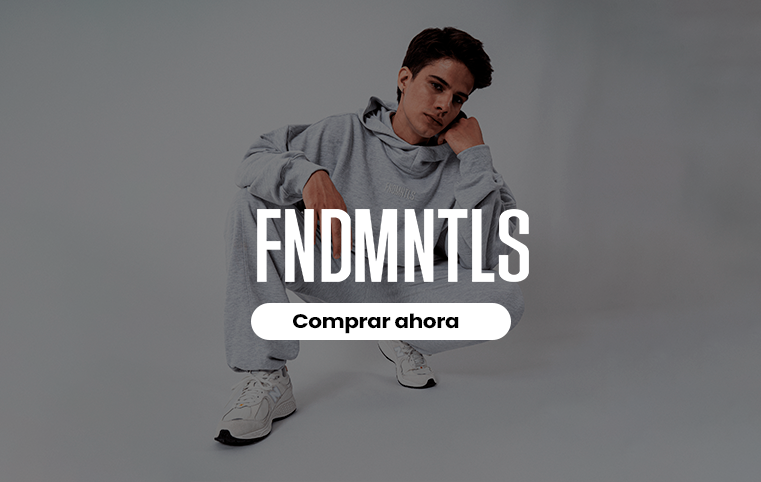 Banner C