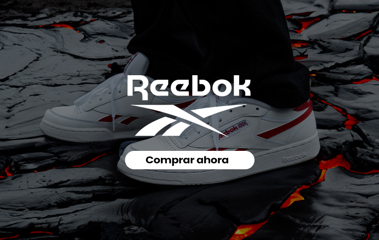 Banner B