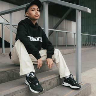 instagram-1