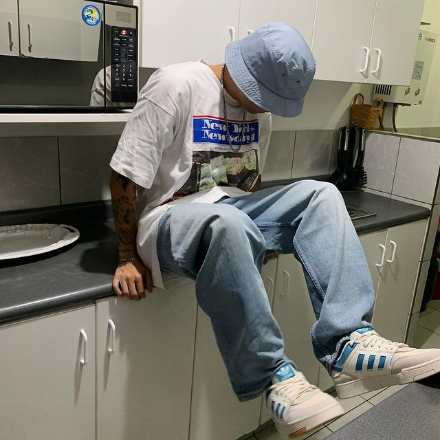 instagram-1