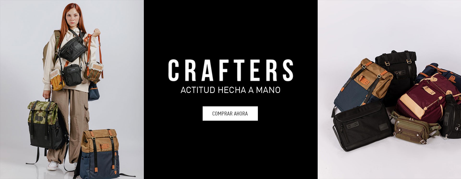 Slider crafters 12052023
